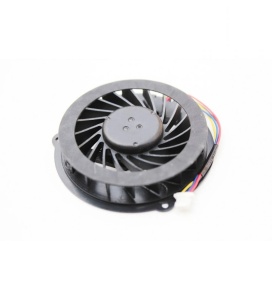 Cooler IBM Lenovo 43Y9694 - Img 2