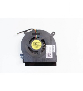 Cooler laptop Dell 0YP387 - Img 3