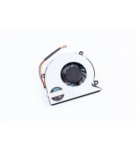 Cooler laptop Dell DFS531205M30T