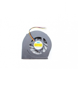 Cooler laptop HP Pavilion G7-2000