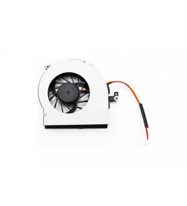 Cooler laptop IBM Lenovo Ideapad Y450G - Img 3