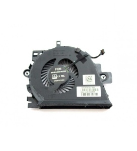 Cooler original Hp Zbook 15 G3 15 G4 part number 848252-001