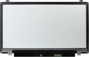 Display cu touchscreen Lenovo Thinkpad T480 01LW092 FHD 1920x1080 IPS refurbished - Img 2