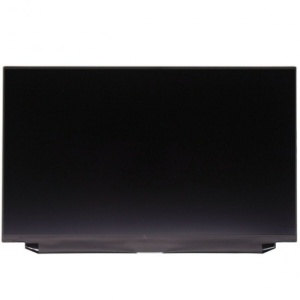 Display laptop 12.5" FHD 1920x1080 Lenovo Thinkpad X260 X270 X280 A275 A285 - Img 2