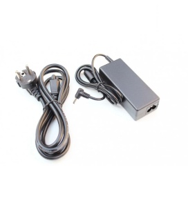 Incarcator Acer Aspire S7-393
