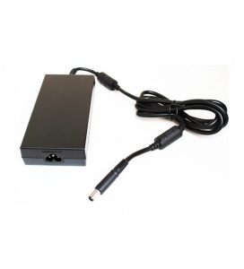 Incarcator Dell model DA180PM111 DP/N 0WW4XY 180W - Img 3