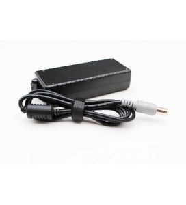 Incarcator IBM Lenovo Thinkpad Edge E40 90W - Img 2