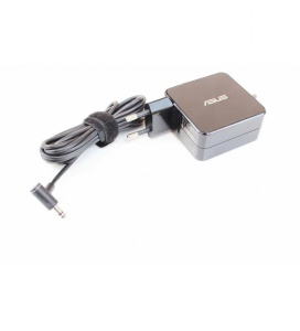 Incarcator Original Asus ADP-45AW A - Img 2