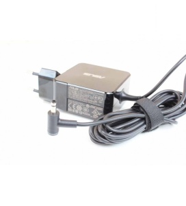 Incarcator Original Asus ADP-45AW A - Img 3