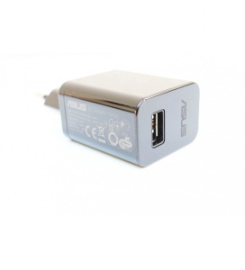 Incarcator original Asus Transformer Prime TF301T - Img 2