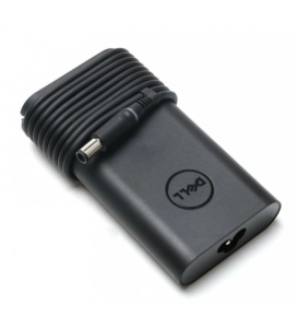 Incarcator original Dell Latitude 5480 90W DP/N 05GT3K