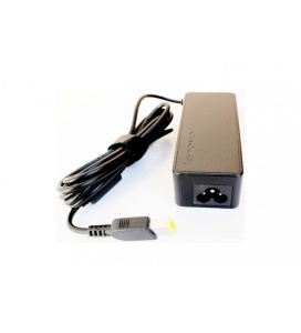 Incarcator original Lenovo ADLX45NLC2A 45W - Img 2