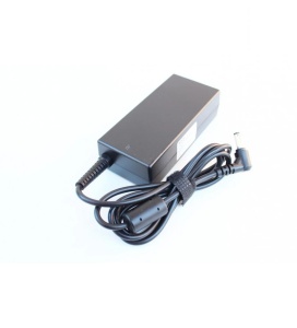 Incarcator Toshiba Satellite L50-B L50-B-11M 19V 3,42A - Img 2