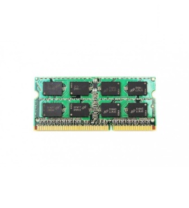 Memorie ram 8GB DDR3 HP Envy dv4t-5300 - Img 2