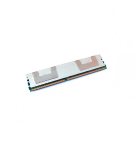 Memorie ram pc server 8GB DDR2 PC2-5300F 667MHz dimm Hp 398709-071 - Img 3