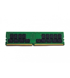 Modul 32GB (1*32GB) DDR4 memorie ram server RDIMM PC4-2666V 2666MHz HPE 840758-091 850881-001 refurbished - Img 3