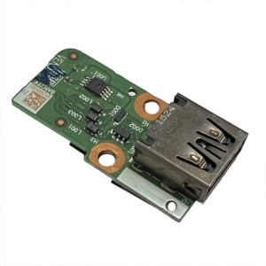 Modul usb Lenovo Thinkpad T460 01HX024 refurbished