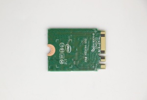 Modul wifi 01AX704 851594-001 Lenovo Thinkpad L470 refurbished - Img 2