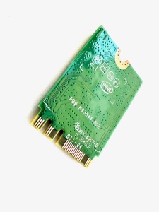 Modul wireless wifi Lenovo Thinkpad T480 FRU 01AX702 - Img 2