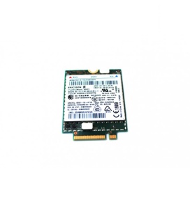Modul wwan internet 3G Lenovo ThinkPad T440 - Img 2