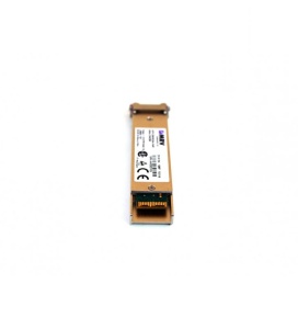 Modul XFP Single Mode Optical Transceiver DWDM MRV 40km - Img 2