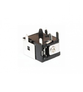 Mufa alimentare laptop Asus W1 - Img 3
