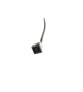 Mufa alimentare laptop Dell Latitude E6400 - Img 3
