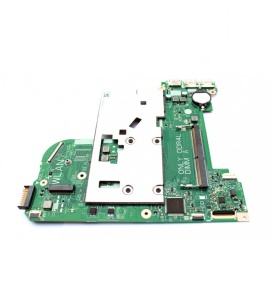 Placa baza Dell Inspiron 15 3573 Intel Pentium N5000 DP/N 3C99P 04N9GT - Img 2