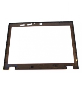 Rama display bezel Dell Latitude E5400 0J2MCT RM727 - Img 2
