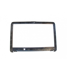 Rama display bezel HP 250 G5 AP1O2000210 - Img 3