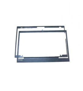 Rama display bezel Lenovo Thinkpad X1 Carbon gen 2 gen 3 FRU 04X5567 04X5569 - Img 2