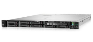 Server P55241-B21 HPE ProLiant DL360 Gen10 Plus 4310 2.1GHz 12-core 1P 32GB-R MR416i-a NC 8SFF 800W PS - Img 4