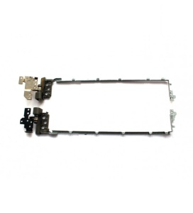 Set balamale Lenovo Thinkpad L450 L460 series