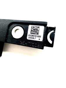 Set boxe difuzoare laptop Hp 450 455 G8 G9 650 655 G8 G9 refurbished - Img 2