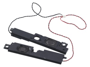 Set boxe difuzoare Lenovo Thinkpad T430 04W3639 0B38961 refurbished