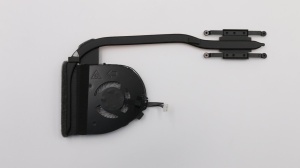 Sistem racire cooler Lenovo Thinkpad T460 00UP185 00UP186 refurbished