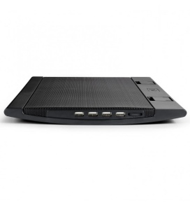 Stand cooler Deep Cool Wind Pal notebook laptop 15,6inch - Img 6