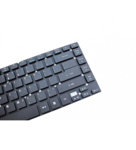Tastatura Acer Aspire 3830TG - Img 2