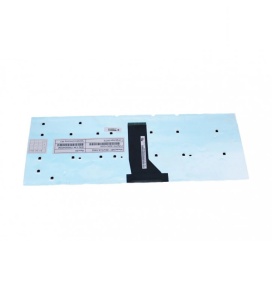 Tastatura Acer Aspire 3830TG - Img 3