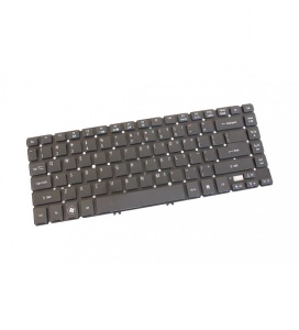 Tastatura Acer Aspire V5 431PG - Img 1