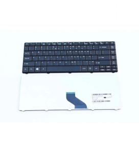 Tastatura Acer Travelmate TM8472T