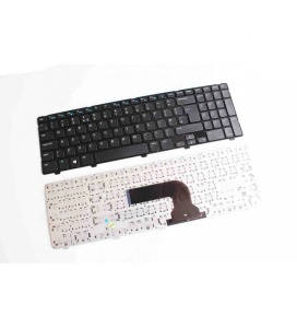 Tastatura Dell Inspiron 3521