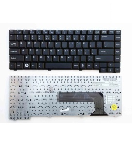 Tastatura Fujitsu Siemens Amilo LI1818