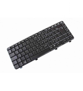 Tastatura Hp 520