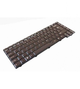 Tastatura laptop Acer Aspire 4710 - Img 2