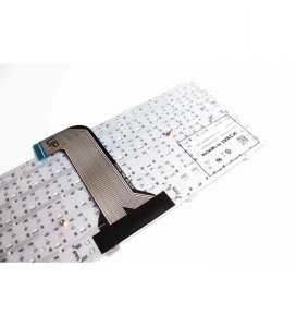 Tastatura laptop Dell Inspiron 3421 - Img 2