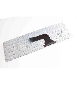 Tastatura laptop Dell Inspiron 5537 - Img 2