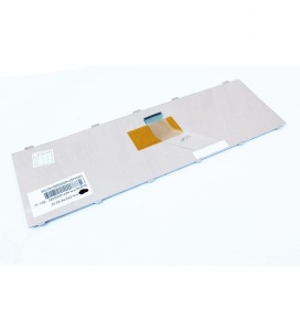 Tastatura laptop Fujitsu Lifebook NH751 Alba - Img 3