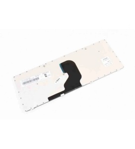Tastatura laptop Lenovo P/N 25010856 - Img 3