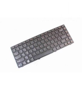Tastatura laptop Lenovo Z470